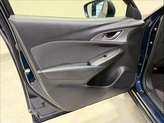 �e��I�[�g���[�������p�ӂ��Ă���܂��B�����O�~����R���\�B�P�Q�񂩂�P�Q�O��܂ł��x���񐔂����I�ђ����܂��B���ÎԂ���V�Ԃ��ׂĂɂ����p�����܂��B���C�y�ɃX�^�b�t�ւ����k���������B