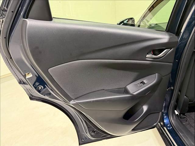 �A�N�V�����P�@���X�ւ̓d�b�ɂĂ̂��₢���킹�͂O�T�V�S�|�U�U�|�P�T�P�P�܂ł��A�����������܂��B