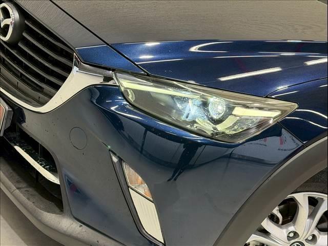 �A�N�V�����P�@���X�ւ̓d�b�ɂĂ̂��₢���킹�͂O�T�V�S�|�U�U�|�P�T�P�P�܂ł��A�����������܂��B