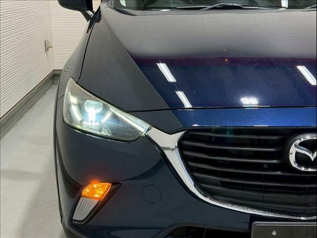 �A�N�V�����P�@���X�ւ̓d�b�ɂĂ̂��₢���킹�͂O�T�V�S�|�U�U�|�P�T�P�P�܂ł��A�����������܂��B