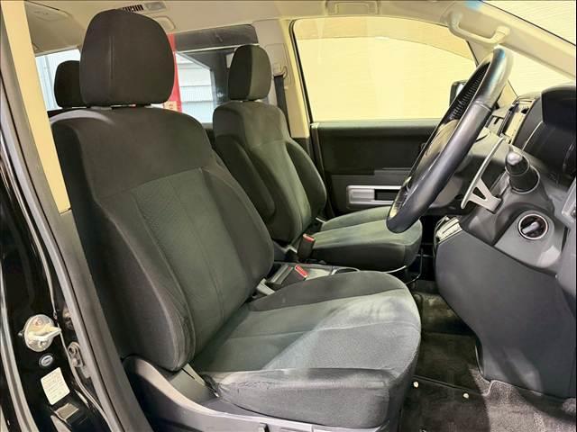 デリカD:5 D プレミアム ワンオーナー 両側パワースライド 純正ナビ パワーバックドア クルーズコントロール パドルシフト シートヒーター AC100V パワーシート バック・サイド・フロントカメラ ETC スマートキー(7枚目)