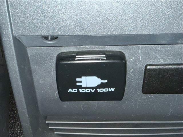 デリカD:5 D プレミアム ワンオーナー 両側パワースライド 純正ナビ パワーバックドア クルーズコントロール パドルシフト シートヒーター AC100V パワーシート バック・サイド・フロントカメラ ETC スマートキー(16枚目)