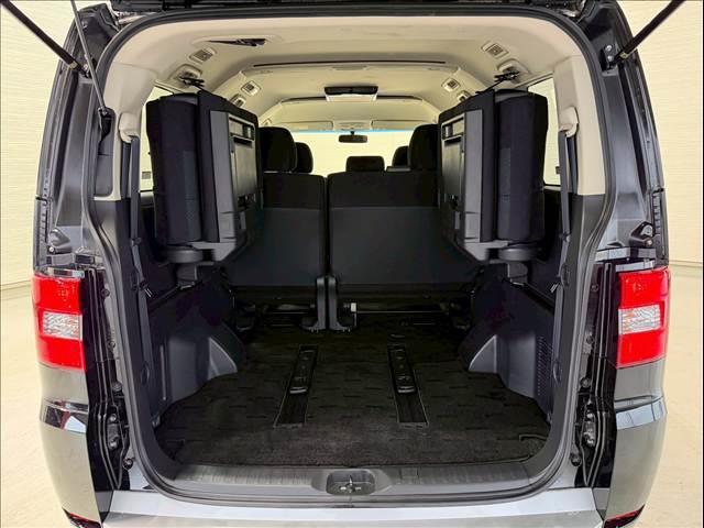 デリカD:5 D プレミアム ワンオーナー 両側パワースライド 純正ナビ パワーバックドア クルーズコントロール パドルシフト シートヒーター AC100V パワーシート バック・サイド・フロントカメラ ETC スマートキー(20枚目)