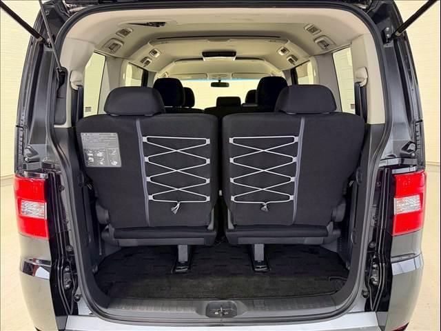 デリカD:5 D プレミアム ワンオーナー 両側パワースライド 純正ナビ パワーバックドア クルーズコントロール パドルシフト シートヒーター AC100V パワーシート バック・サイド・フロントカメラ ETC スマートキー(21枚目)