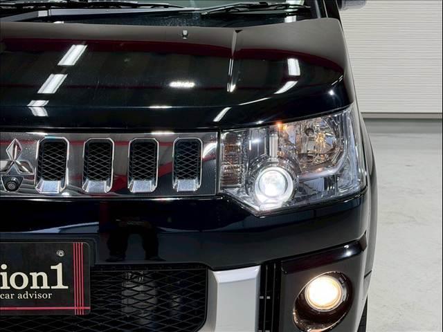 デリカD:5 D プレミアム ワンオーナー 両側パワースライド 純正ナビ パワーバックドア クルーズコントロール パドルシフト シートヒーター AC100V パワーシート バック・サイド・フロントカメラ ETC スマートキー(24枚目)