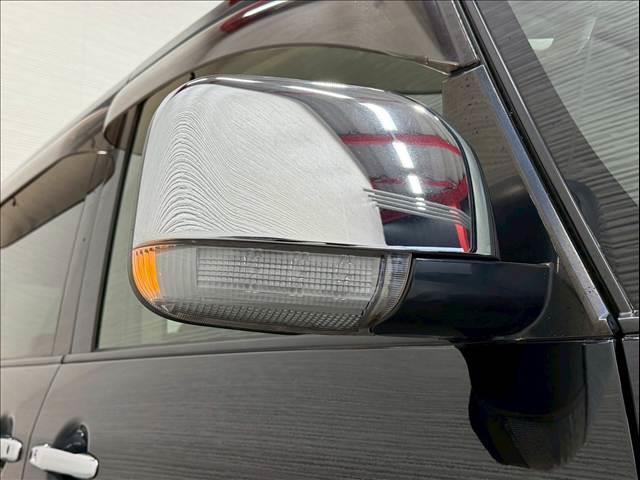 デリカD:5 D プレミアム ワンオーナー 両側パワースライド 純正ナビ パワーバックドア クルーズコントロール パドルシフト シートヒーター AC100V パワーシート バック・サイド・フロントカメラ ETC スマートキー(25枚目)