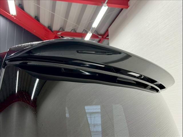 デリカD:5 D プレミアム ワンオーナー 両側パワースライド 純正ナビ パワーバックドア クルーズコントロール パドルシフト シートヒーター AC100V パワーシート バック・サイド・フロントカメラ ETC スマートキー(27枚目)