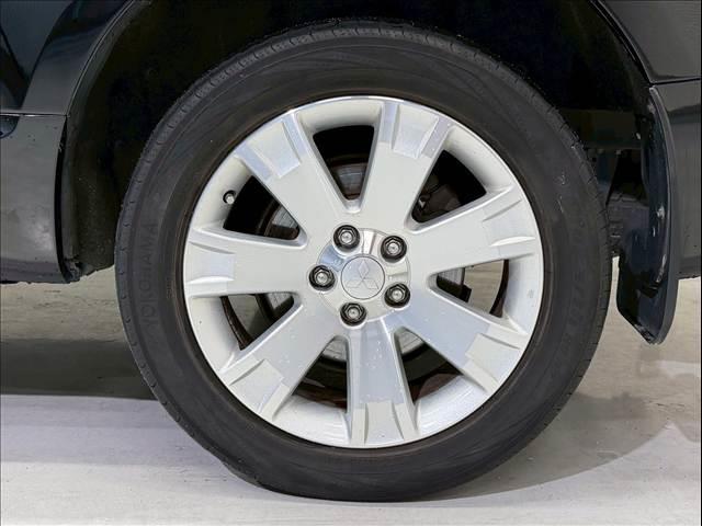 デリカD:5 D プレミアム ワンオーナー 両側パワースライド 純正ナビ パワーバックドア クルーズコントロール パドルシフト シートヒーター AC100V パワーシート バック・サイド・フロントカメラ ETC スマートキー(28枚目)