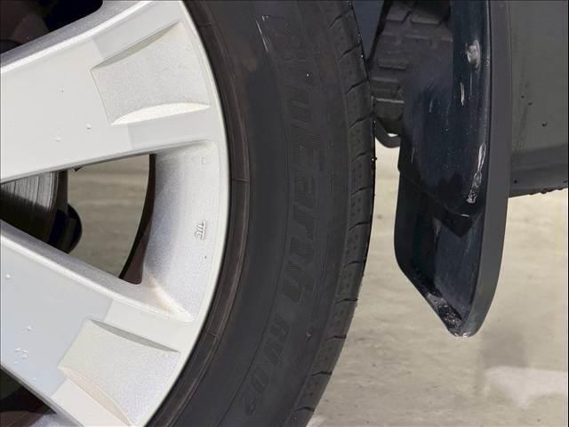 デリカD:5 D プレミアム ワンオーナー 両側パワースライド 純正ナビ パワーバックドア クルーズコントロール パドルシフト シートヒーター AC100V パワーシート バック・サイド・フロントカメラ ETC スマートキー(29枚目)