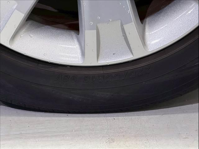 デリカD:5 D プレミアム ワンオーナー 両側パワースライド 純正ナビ パワーバックドア クルーズコントロール パドルシフト シートヒーター AC100V パワーシート バック・サイド・フロントカメラ ETC スマートキー(31枚目)