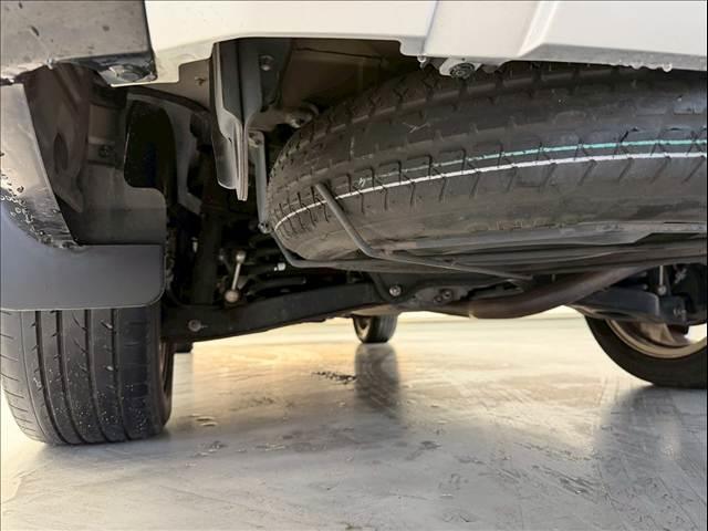 デリカD:5 D プレミアム ワンオーナー 両側パワースライド 純正ナビ パワーバックドア クルーズコントロール パドルシフト シートヒーター AC100V パワーシート バック・サイド・フロントカメラ ETC スマートキー(32枚目)