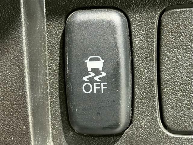 デリカD:5 D プレミアム ワンオーナー 両側パワースライド 純正ナビ パワーバックドア クルーズコントロール パドルシフト シートヒーター AC100V パワーシート バック・サイド・フロントカメラ ETC スマートキー(46枚目)