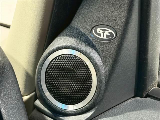 デリカD:5 D プレミアム ワンオーナー 両側パワースライド 純正ナビ パワーバックドア クルーズコントロール パドルシフト シートヒーター AC100V パワーシート バック・サイド・フロントカメラ ETC スマートキー(47枚目)