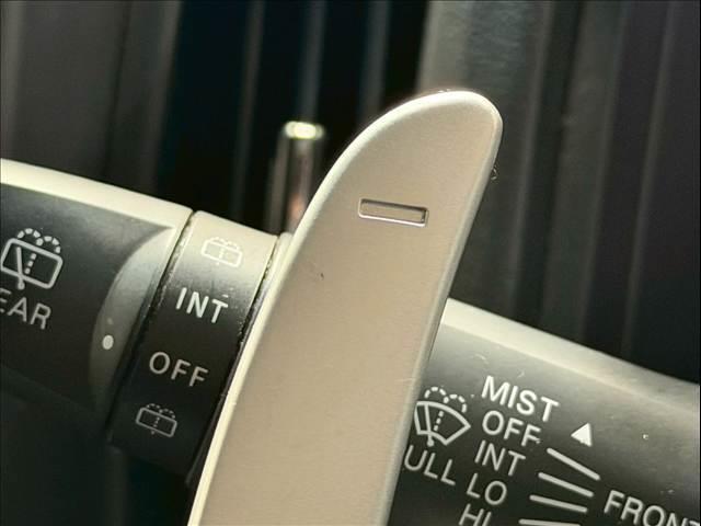 デリカD:5 D プレミアム ワンオーナー 両側パワースライド 純正ナビ パワーバックドア クルーズコントロール パドルシフト シートヒーター AC100V パワーシート バック・サイド・フロントカメラ ETC スマートキー(49枚目)