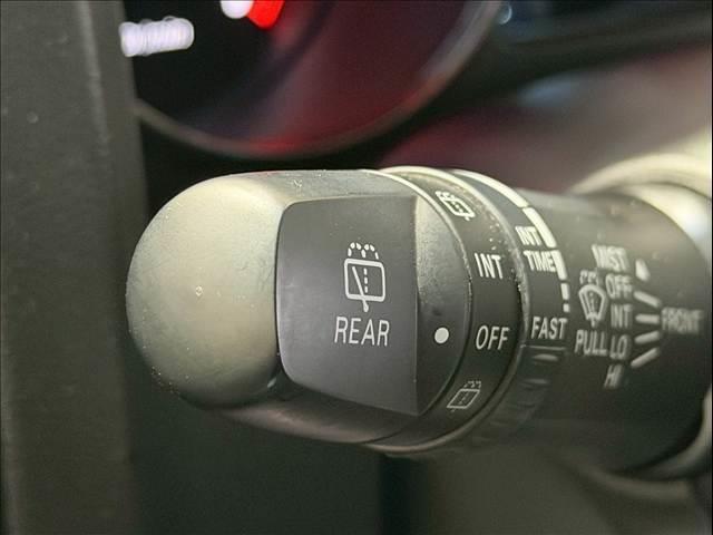 デリカD:5 D プレミアム ワンオーナー 両側パワースライド 純正ナビ パワーバックドア クルーズコントロール パドルシフト シートヒーター AC100V パワーシート バック・サイド・フロントカメラ ETC スマートキー(51枚目)