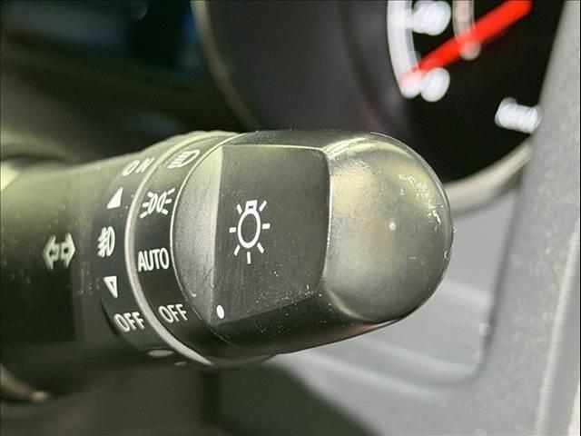 デリカD:5 D プレミアム ワンオーナー 両側パワースライド 純正ナビ パワーバックドア クルーズコントロール パドルシフト シートヒーター AC100V パワーシート バック・サイド・フロントカメラ ETC スマートキー(52枚目)