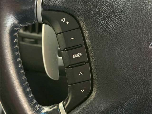 デリカD:5 D プレミアム ワンオーナー 両側パワースライド 純正ナビ パワーバックドア クルーズコントロール パドルシフト シートヒーター AC100V パワーシート バック・サイド・フロントカメラ ETC スマートキー(53枚目)