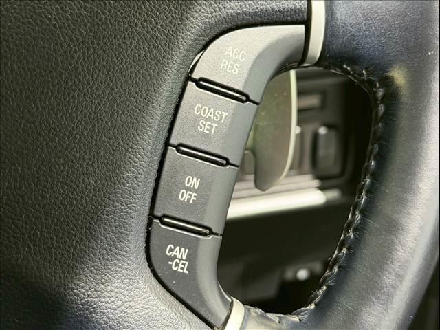 デリカD:5 D プレミアム ワンオーナー 両側パワースライド 純正ナビ パワーバックドア クルーズコントロール パドルシフト シートヒーター AC100V パワーシート バック・サイド・フロントカメラ ETC スマートキー(54枚目)