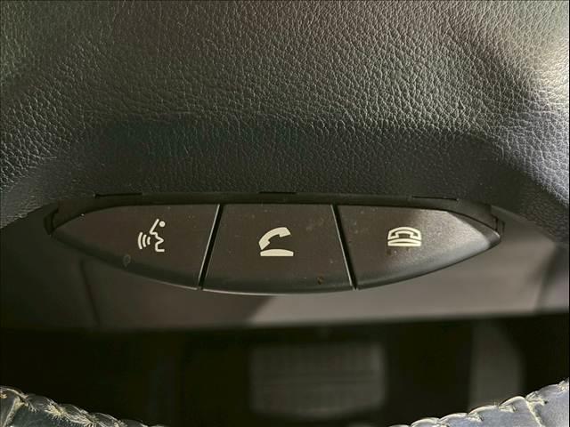 デリカD:5 D プレミアム ワンオーナー 両側パワースライド 純正ナビ パワーバックドア クルーズコントロール パドルシフト シートヒーター AC100V パワーシート バック・サイド・フロントカメラ ETC スマートキー(55枚目)