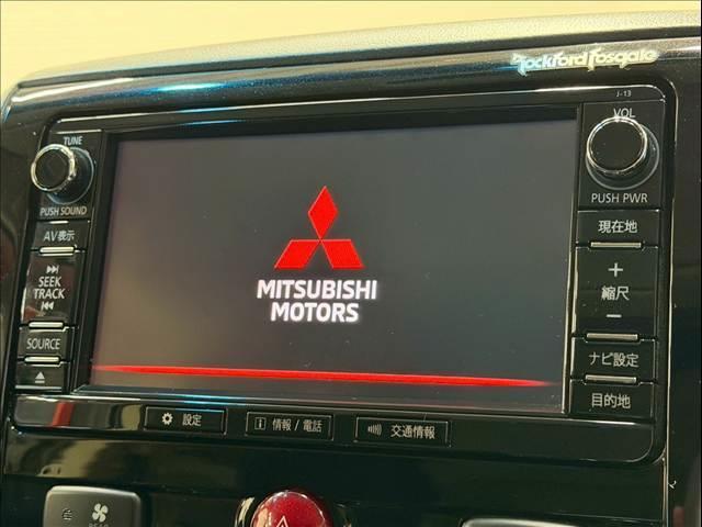 デリカD:5 D プレミアム ワンオーナー 両側パワースライド 純正ナビ パワーバックドア クルーズコントロール パドルシフト シートヒーター AC100V パワーシート バック・サイド・フロントカメラ ETC スマートキー(63枚目)