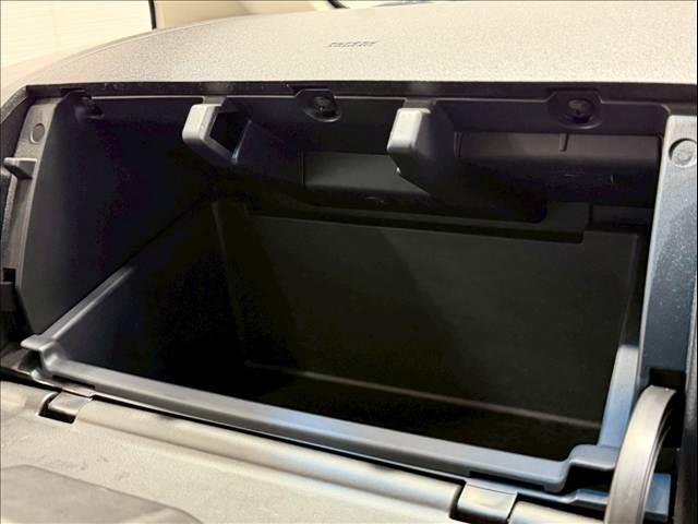 デリカD:5 D プレミアム ワンオーナー 両側パワースライド 純正ナビ パワーバックドア クルーズコントロール パドルシフト シートヒーター AC100V パワーシート バック・サイド・フロントカメラ ETC スマートキー(64枚目)