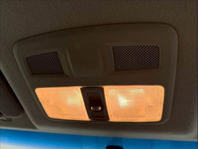 デリカD:5 D プレミアム ワンオーナー 両側パワースライド 純正ナビ パワーバックドア クルーズコントロール パドルシフト シートヒーター AC100V パワーシート バック・サイド・フロントカメラ ETC スマートキー(68枚目)