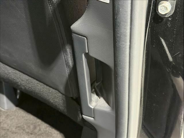 デリカD:5 D プレミアム ワンオーナー 両側パワースライド 純正ナビ パワーバックドア クルーズコントロール パドルシフト シートヒーター AC100V パワーシート バック・サイド・フロントカメラ ETC スマートキー(69枚目)