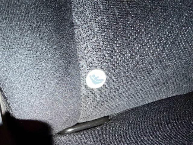 デリカD:5 D プレミアム ワンオーナー 両側パワースライド 純正ナビ パワーバックドア クルーズコントロール パドルシフト シートヒーター AC100V パワーシート バック・サイド・フロントカメラ ETC スマートキー(71枚目)