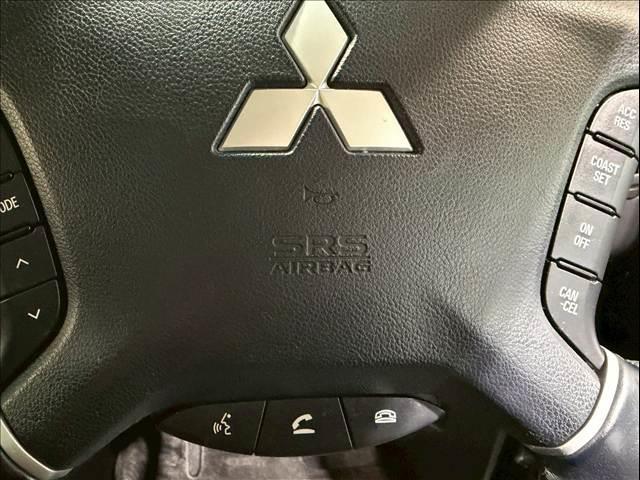 デリカD:5 D プレミアム ワンオーナー 両側パワースライド 純正ナビ パワーバックドア クルーズコントロール パドルシフト シートヒーター AC100V パワーシート バック・サイド・フロントカメラ ETC スマートキー(72枚目)