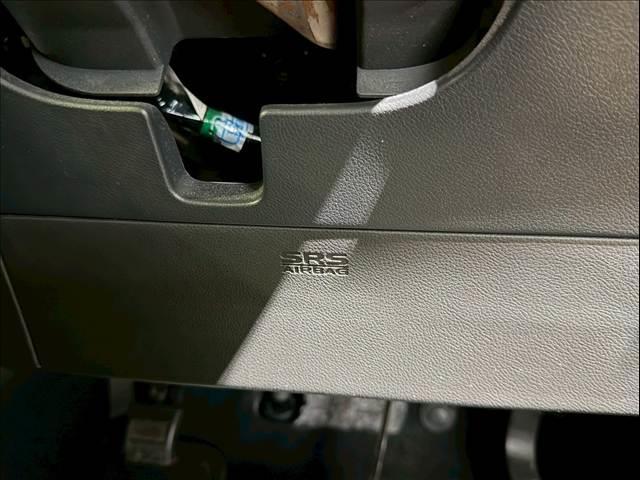 デリカD:5 D プレミアム ワンオーナー 両側パワースライド 純正ナビ パワーバックドア クルーズコントロール パドルシフト シートヒーター AC100V パワーシート バック・サイド・フロントカメラ ETC スマートキー(74枚目)