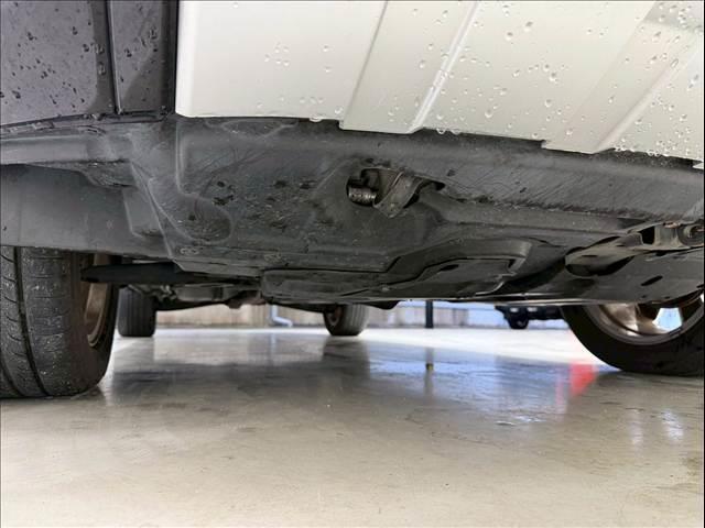 デリカD:5 D プレミアム ワンオーナー 両側パワースライド 純正ナビ パワーバックドア クルーズコントロール パドルシフト シートヒーター AC100V パワーシート バック・サイド・フロントカメラ ETC スマートキー(75枚目)