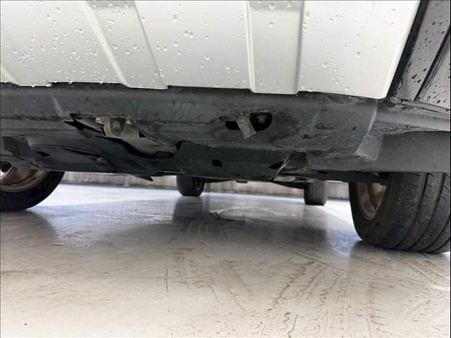 デリカD:5 D プレミアム ワンオーナー 両側パワースライド 純正ナビ パワーバックドア クルーズコントロール パドルシフト シートヒーター AC100V パワーシート バック・サイド・フロントカメラ ETC スマートキー(76枚目)