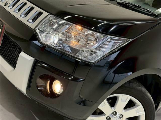 デリカD:5 D プレミアム ワンオーナー 両側パワースライド 純正ナビ パワーバックドア クルーズコントロール パドルシフト シートヒーター AC100V パワーシート バック・サイド・フロントカメラ ETC スマートキー(77枚目)