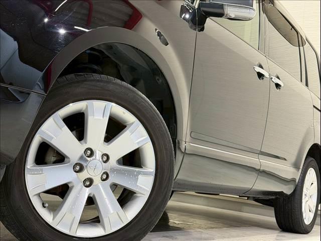 デリカD:5 D プレミアム ワンオーナー 両側パワースライド 純正ナビ パワーバックドア クルーズコントロール パドルシフト シートヒーター AC100V パワーシート バック・サイド・フロントカメラ ETC スマートキー(78枚目)