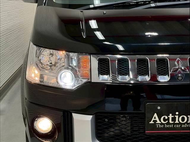 デリカD:5 D プレミアム ワンオーナー 両側パワースライド 純正ナビ パワーバックドア クルーズコントロール パドルシフト シートヒーター AC100V パワーシート バック・サイド・フロントカメラ ETC スマートキー(79枚目)