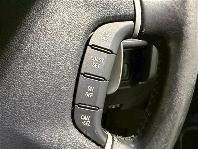 デリカD:5 D パワーパッケージ 両側パワースライド アルパインBIGX クルーズコントロール シートヒーター バックカメラ パドルシフト ETC スマートキー フルセグ CD/DVD再生 Bluetooth 純正18インチAW(6枚目)