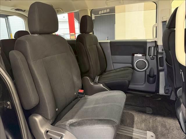 デリカD:5 D パワーパッケージ 両側パワースライド アルパインBIGX クルーズコントロール シートヒーター バックカメラ パドルシフト ETC スマートキー フルセグ CD/DVD再生 Bluetooth 純正18インチAW(8枚目)