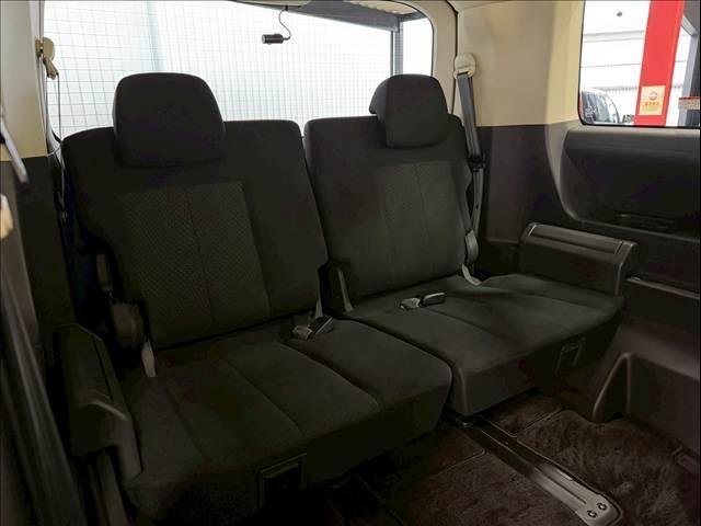 デリカD:5 D パワーパッケージ 両側パワースライド アルパインBIGX クルーズコントロール シートヒーター バックカメラ パドルシフト ETC スマートキー フルセグ CD/DVD再生 Bluetooth 純正18インチAW(9枚目)