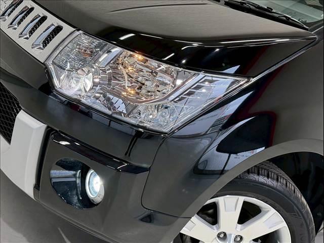 デリカD:5 D パワーパッケージ 両側パワースライド アルパインBIGX クルーズコントロール シートヒーター バックカメラ パドルシフト ETC スマートキー フルセグ CD/DVD再生 Bluetooth 純正18インチAW(10枚目)