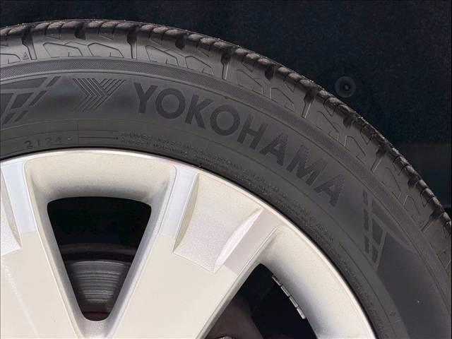 デリカD:5 D パワーパッケージ 両側パワースライド アルパインBIGX クルーズコントロール シートヒーター バックカメラ パドルシフト ETC スマートキー フルセグ CD/DVD再生 Bluetooth 純正18インチAW(27枚目)