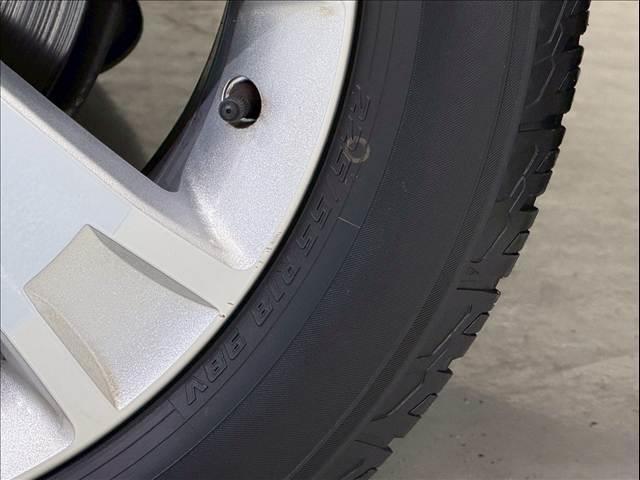 デリカD:5 D パワーパッケージ 両側パワースライド アルパインBIGX クルーズコントロール シートヒーター バックカメラ パドルシフト ETC スマートキー フルセグ CD/DVD再生 Bluetooth 純正18インチAW(28枚目)