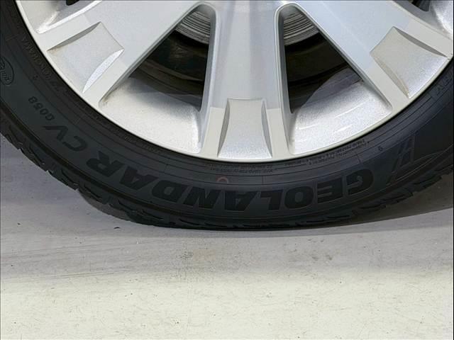 デリカD:5 D パワーパッケージ 両側パワースライド アルパインBIGX クルーズコントロール シートヒーター バックカメラ パドルシフト ETC スマートキー フルセグ CD/DVD再生 Bluetooth 純正18インチAW(29枚目)