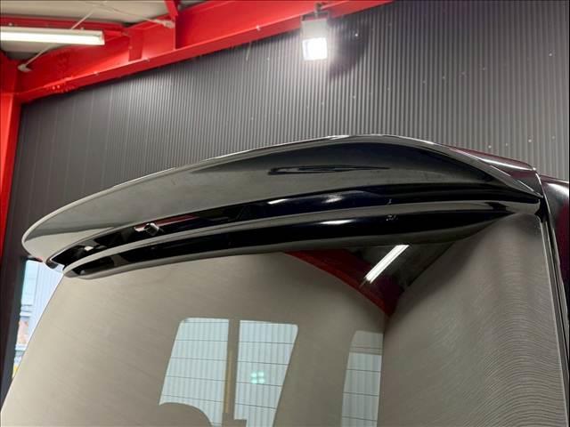 デリカD:5 D パワーパッケージ 両側パワースライド アルパインBIGX クルーズコントロール シートヒーター バックカメラ パドルシフト ETC スマートキー フルセグ CD/DVD再生 Bluetooth 純正18インチAW(31枚目)