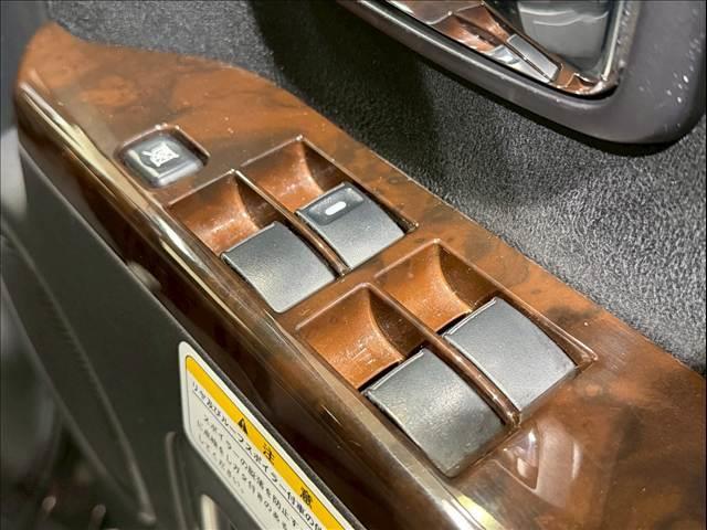 デリカD:5 D パワーパッケージ 両側パワースライド アルパインBIGX クルーズコントロール シートヒーター バックカメラ パドルシフト ETC スマートキー フルセグ CD/DVD再生 Bluetooth 純正18インチAW(44枚目)