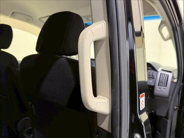 デリカD:5 D パワーパッケージ 両側パワースライド アルパインBIGX クルーズコントロール シートヒーター バックカメラ パドルシフト ETC スマートキー フルセグ CD/DVD再生 Bluetooth 純正18インチAW(45枚目)