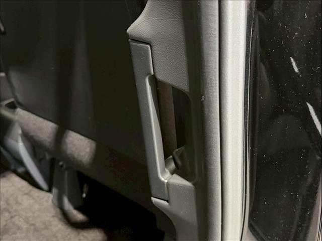 デリカD:5 D パワーパッケージ 両側パワースライド アルパインBIGX クルーズコントロール シートヒーター バックカメラ パドルシフト ETC スマートキー フルセグ CD/DVD再生 Bluetooth 純正18インチAW(46枚目)