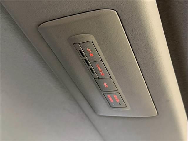 デリカD:5 D パワーパッケージ 両側パワースライド アルパインBIGX クルーズコントロール シートヒーター バックカメラ パドルシフト ETC スマートキー フルセグ CD/DVD再生 Bluetooth 純正18インチAW(47枚目)