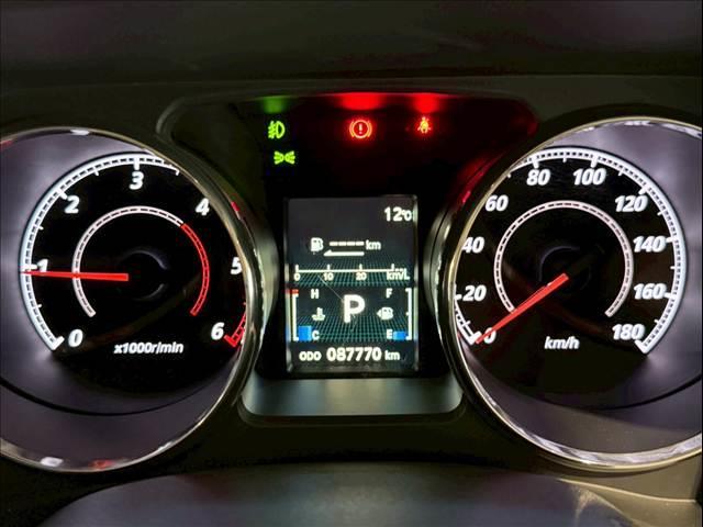 デリカD:5 D パワーパッケージ 両側パワースライド アルパインBIGX クルーズコントロール シートヒーター バックカメラ パドルシフト ETC スマートキー フルセグ CD/DVD再生 Bluetooth 純正18インチAW(52枚目)