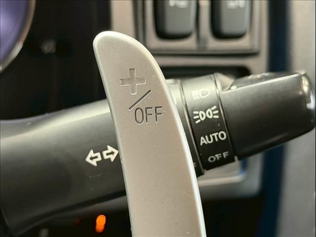 デリカD:5 D パワーパッケージ 両側パワースライド アルパインBIGX クルーズコントロール シートヒーター バックカメラ パドルシフト ETC スマートキー フルセグ CD/DVD再生 Bluetooth 純正18インチAW(54枚目)