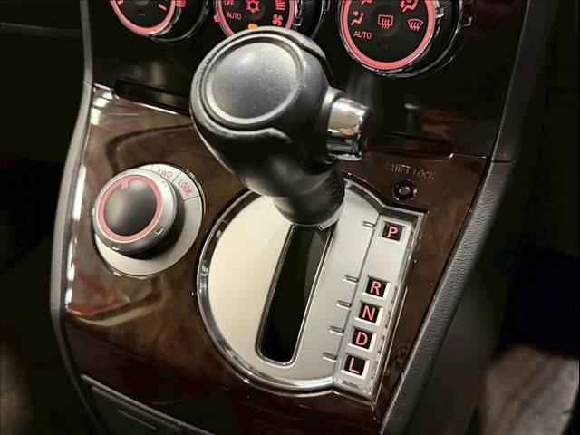 デリカD:5 D パワーパッケージ 両側パワースライド アルパインBIGX クルーズコントロール シートヒーター バックカメラ パドルシフト ETC スマートキー フルセグ CD/DVD再生 Bluetooth 純正18インチAW(58枚目)